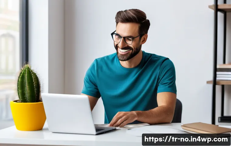 UX 최적화를 위한 맥락 인식 전략 관련 이미지 1