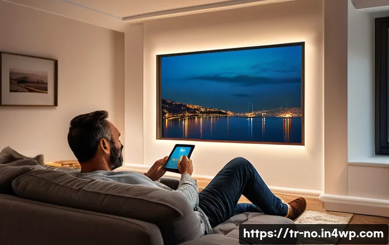 Kullanıcı Deneyimini Zirveye Taşıyan 7 Etkili Bağlam Algılama UX Tasarım Sırrı 3 맥락 인식 UX 디자인 원칙 관련 이미지 1