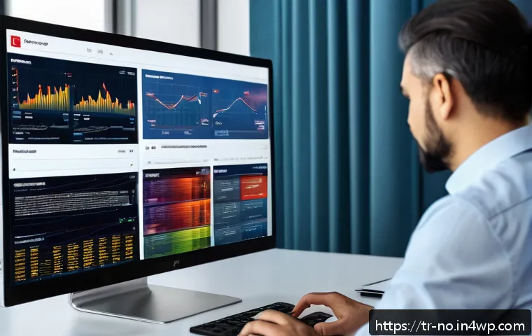 UX 연구에서 맥락 인식의 활용 방법 관련 이미지 2