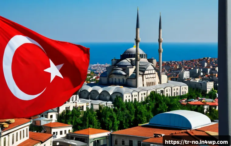 Mobil Uygulamalarda Bağlamı Anlayan UX: Kullanıcıyı Yormadan Etkileşimi Artırma Rehberi 4 모바일 UX에서의 맥락 인식을 통한 사용자 몰입 관련 이미지 2